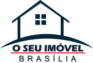 oseuimovelbrasilia.com.br